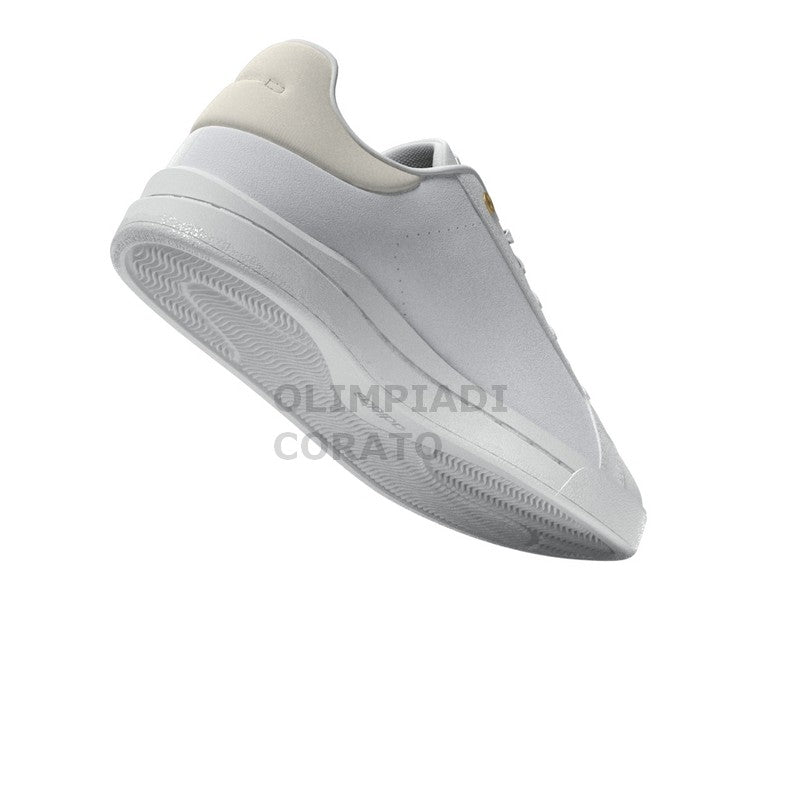 COURT SILK FTWWHT//WONWHI ADIDAS