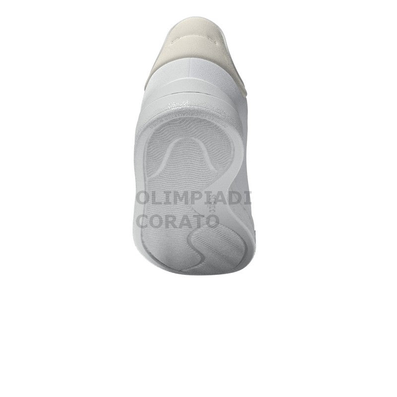 COURT SILK FTWWHT//WONWHI ADIDAS