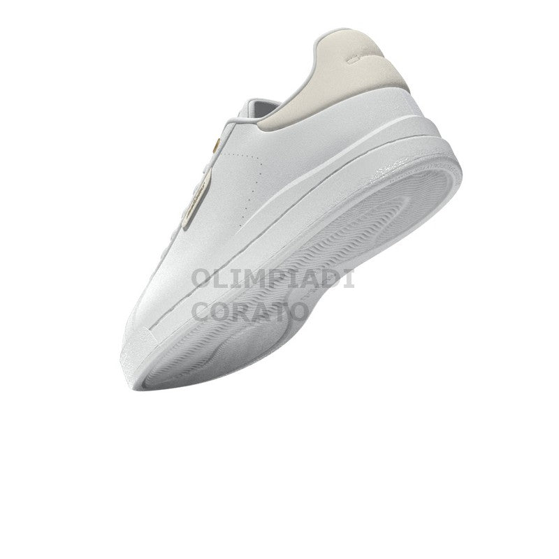 COURT SILK FTWWHT//WONWHI ADIDAS