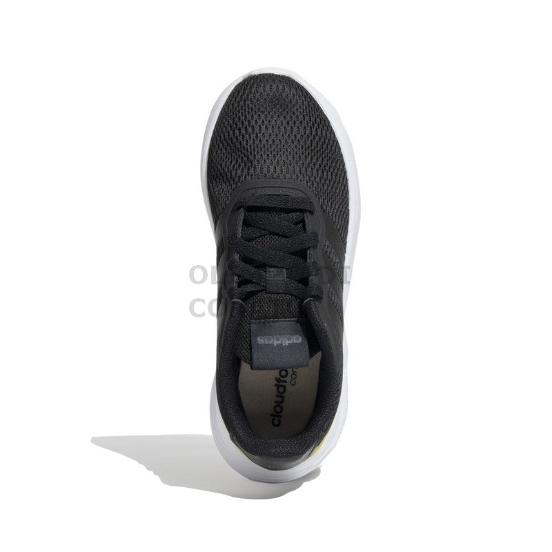 NEBZED CBLACK/CBLACK/GOLDMT ADIDAS