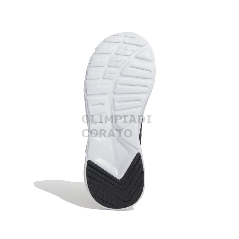 NEBZED CBLACK/CBLACK/GOLDMT ADIDAS