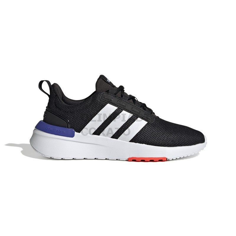 RACER TR21 KCBLACK/ ADIDAS