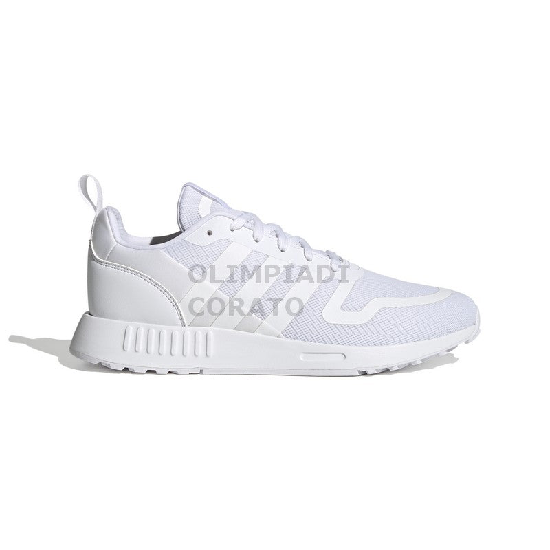 MULTIX FTWWHT//FTWWHT ADIDAS