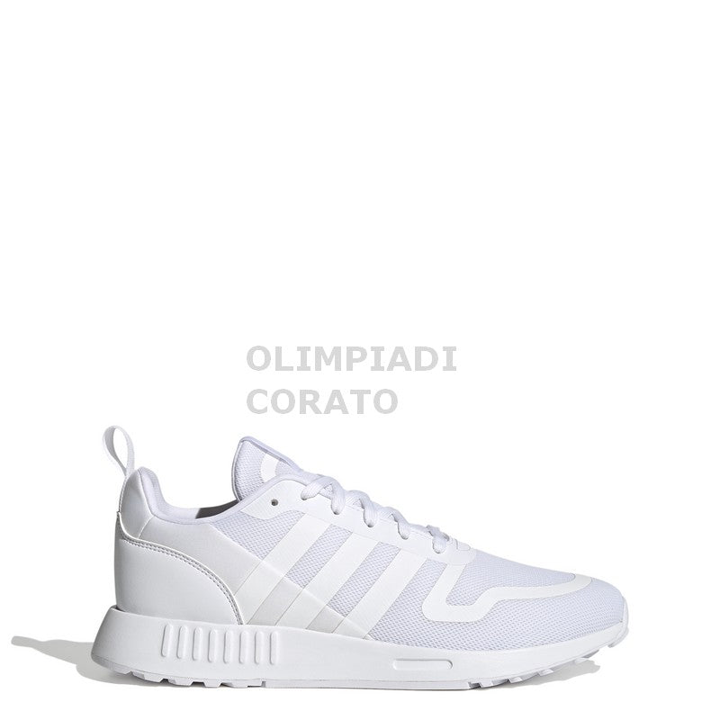 MULTIX FTWWHT//FTWWHT ADIDAS