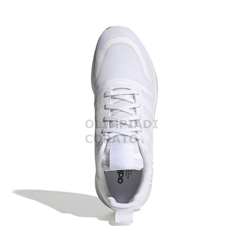 MULTIX FTWWHT//FTWWHT ADIDAS