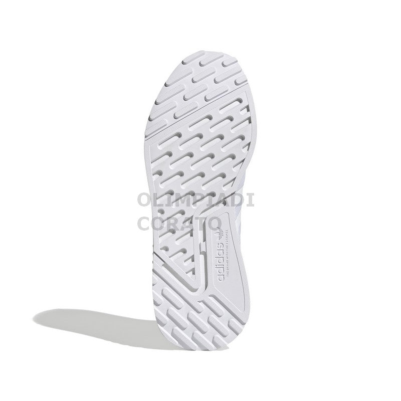 MULTIX FTWWHT//FTWWHT ADIDAS