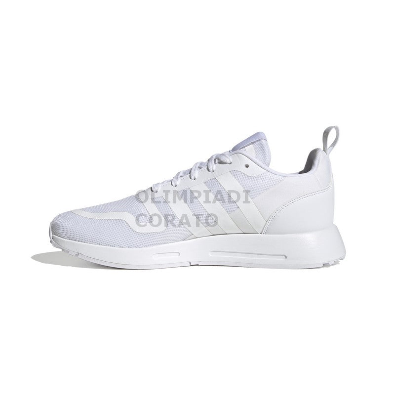 MULTIX FTWWHT//FTWWHT ADIDAS