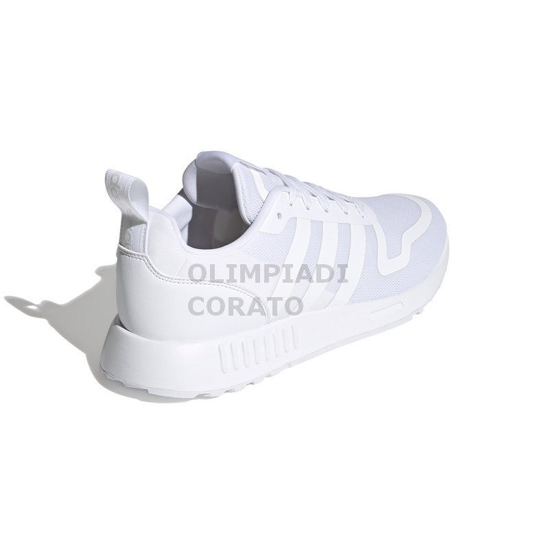 MULTIX FTWWHT//FTWWHT ADIDAS