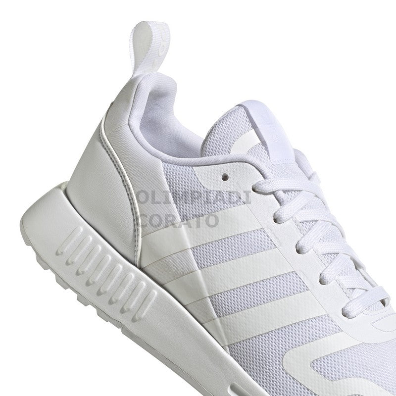 MULTIX FTWWHT//FTWWHT ADIDAS