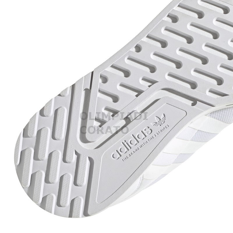 MULTIX FTWWHT//FTWWHT ADIDAS
