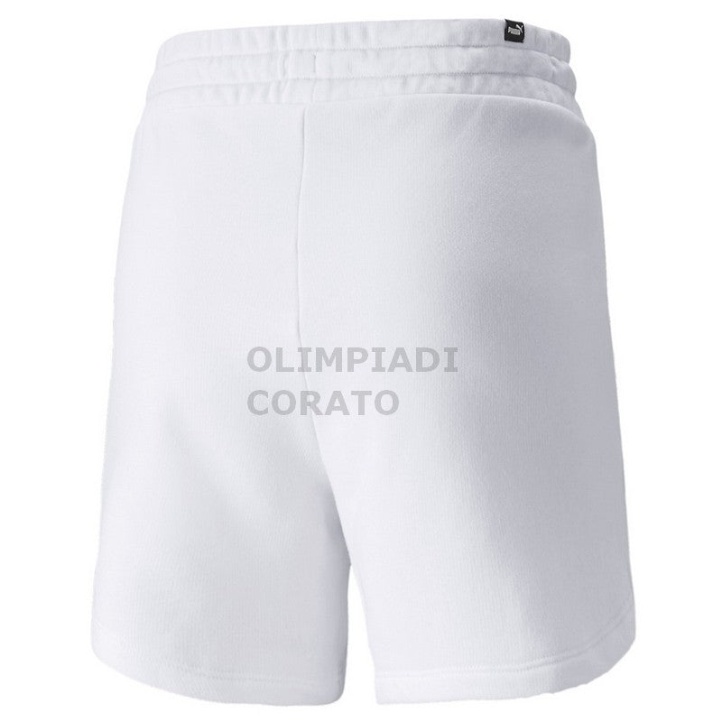 SHORTS TR PUMA