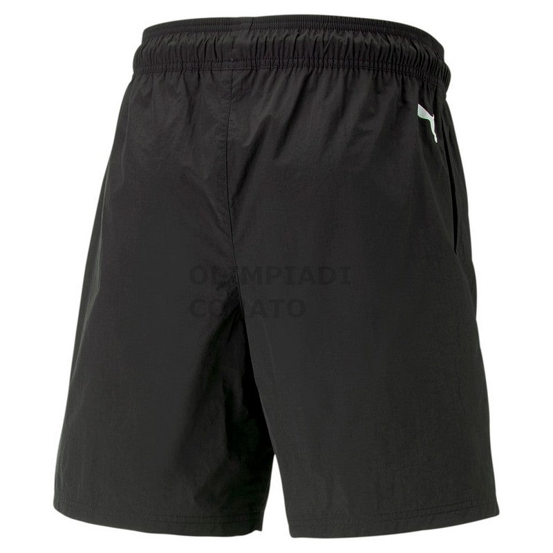CLYDE SHORT PUMA
