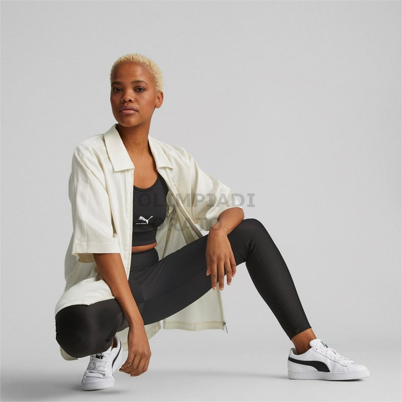 T7 HIGH WAIST LEGGINGS PUMA