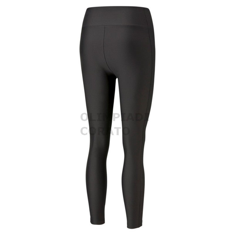 T7 HIGH WAIST LEGGINGS PUMA