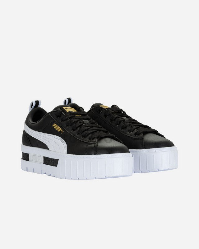 MAYZE CLASSIC WNS PUMA