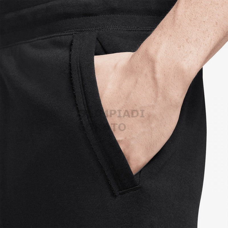 CLUB ALUMNI HBR FT SHORT NIKE