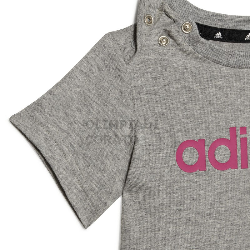 SET INFANT ADIDAS HR5892