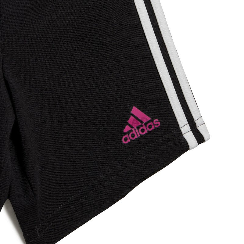 SET INFANT ADIDAS HR5892