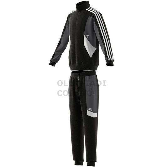 TUTA SET ADIDAS HR6324