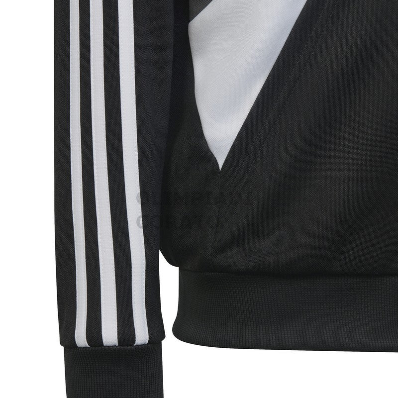TUTA SET ADIDAS HR6324
