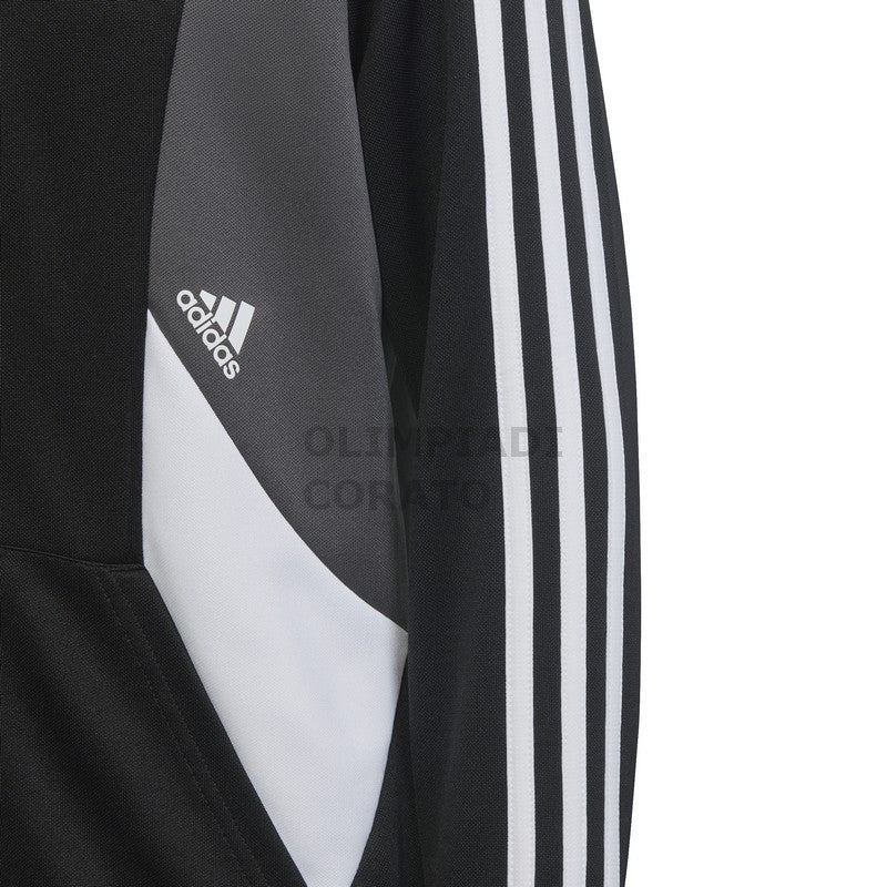 TUTA SET ADIDAS HR6324