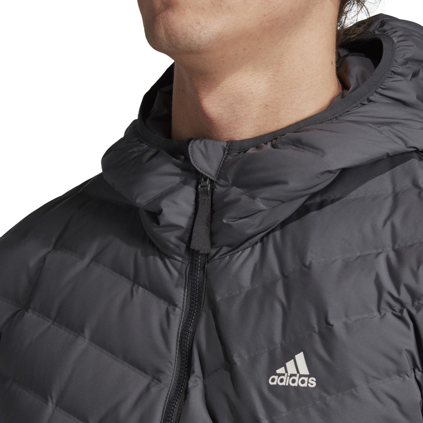 JACKET ADIDAS VARILITES DZ1420