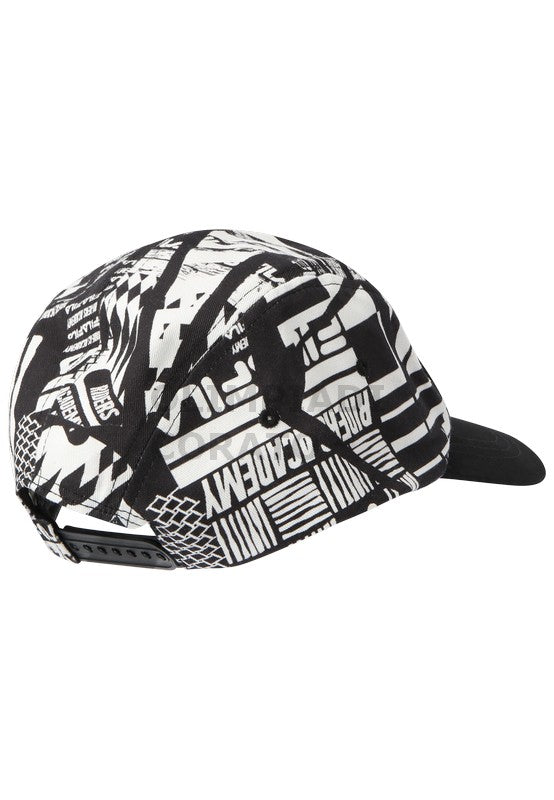 CAPPELLO VR46 Dragster cap FILA