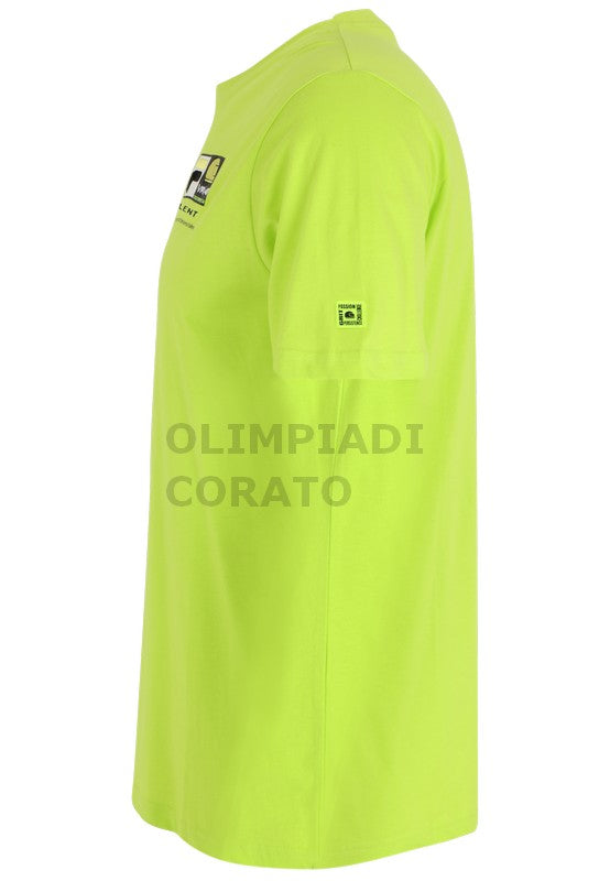 C48 BASIC VR46 TEE FILA