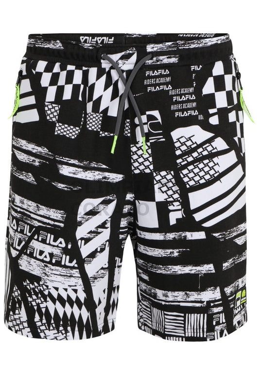 VR46 BERMUDA FILA