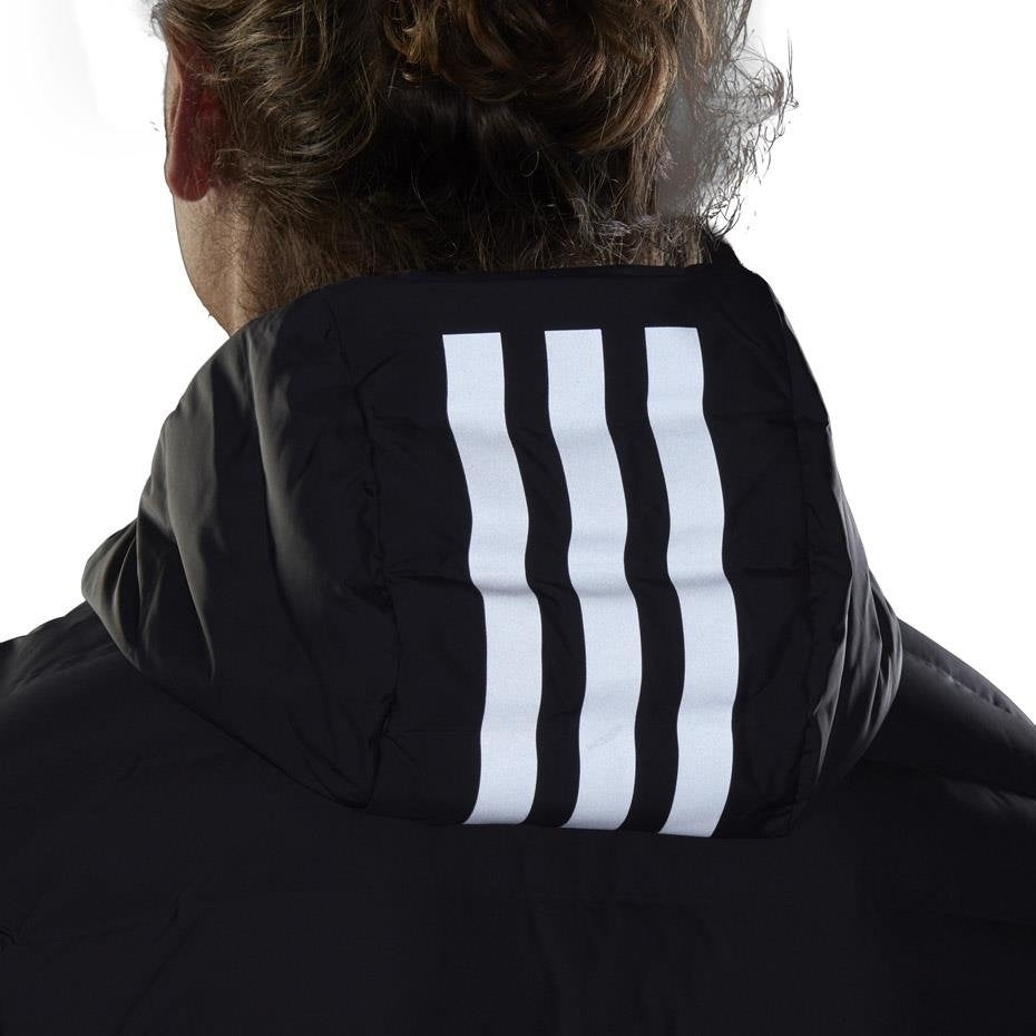 JACKET ADIDAS VARILITES DZ1420