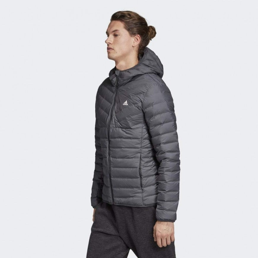 JACKET ADIDAS VARILITES DZ1420