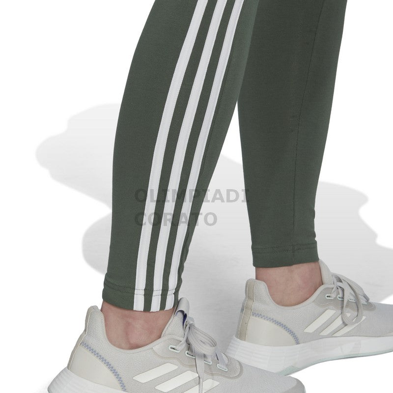 LEGGING GREOXI/BLACK ADIDAS