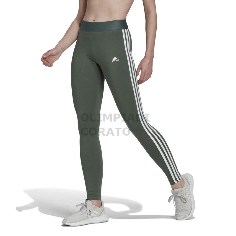 LEGGING GREOXI/BLACK ADIDAS
