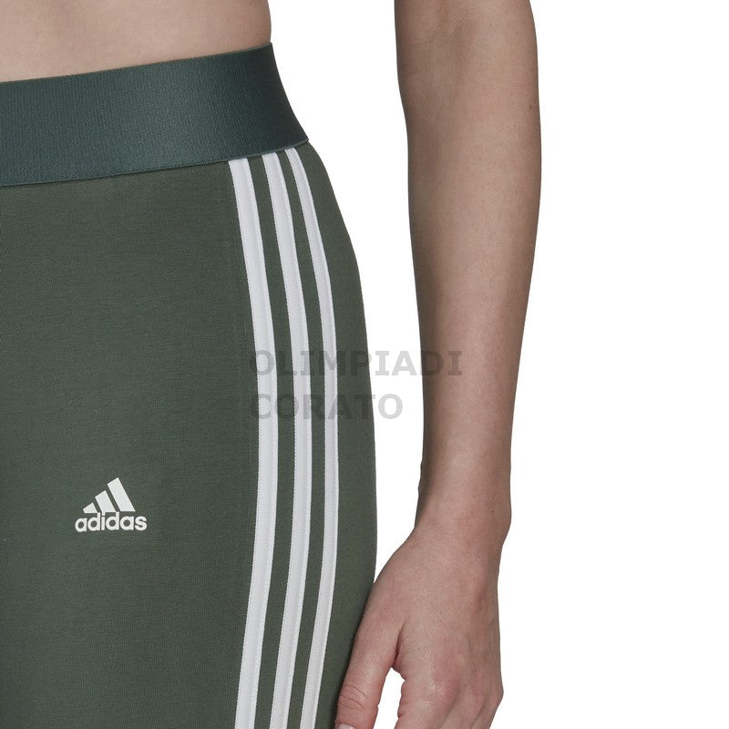 LEGGING GREOXI/BLACK ADIDAS