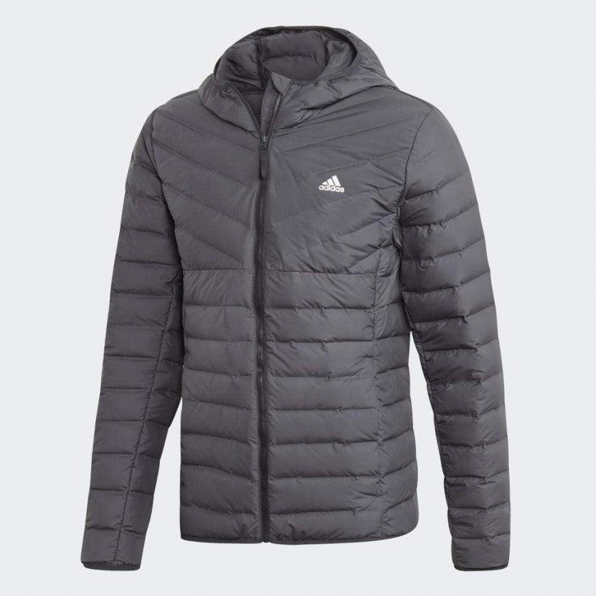 JACKET ADIDAS VARILITES DZ1420