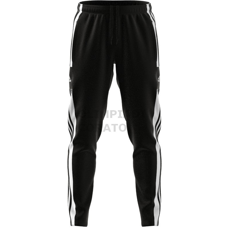 PANATLONE BLACK ADIDAS