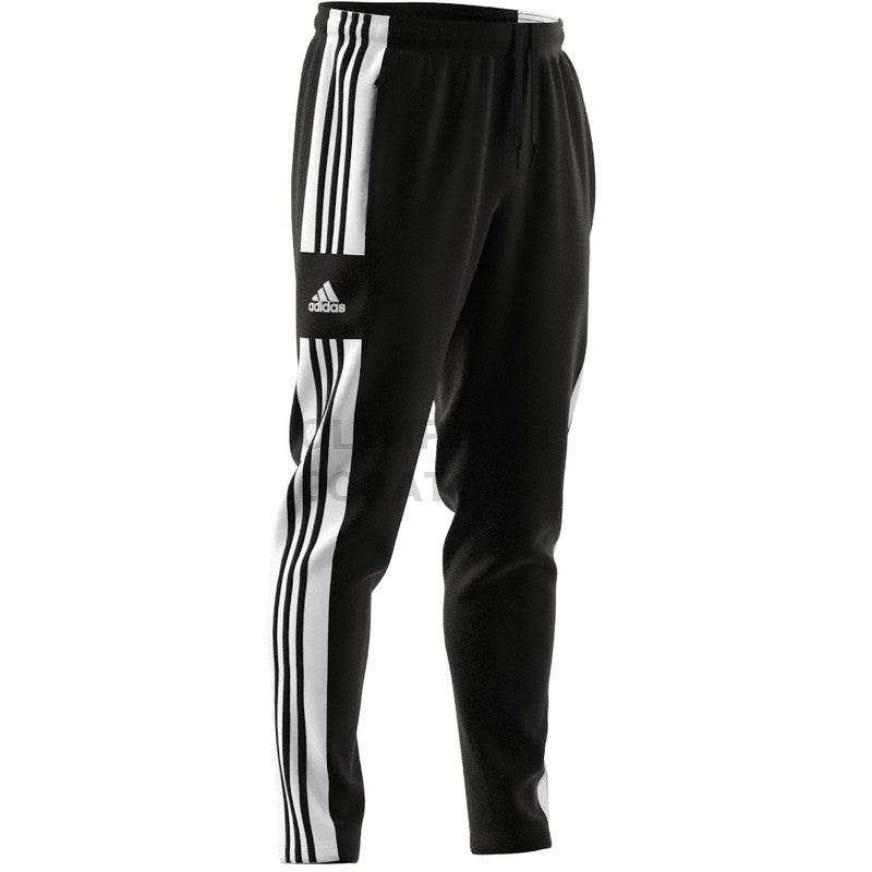 PANATLONE BLACK ADIDAS
