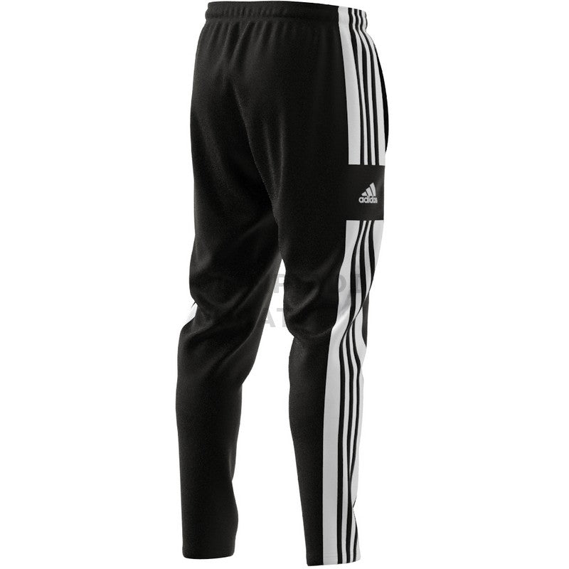 PANATLONE BLACK ADIDAS