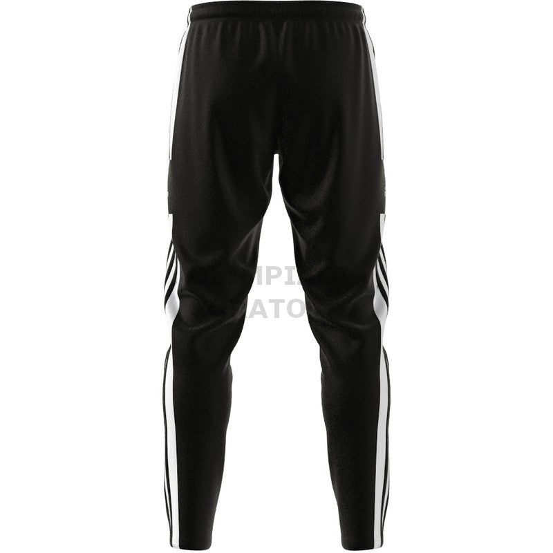 PANATLONE BLACK ADIDAS