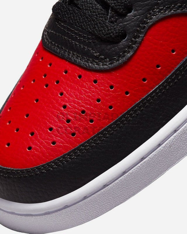 NIKE COURT VISION LOW