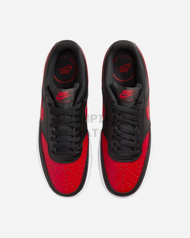 NIKE COURT VISION LOW