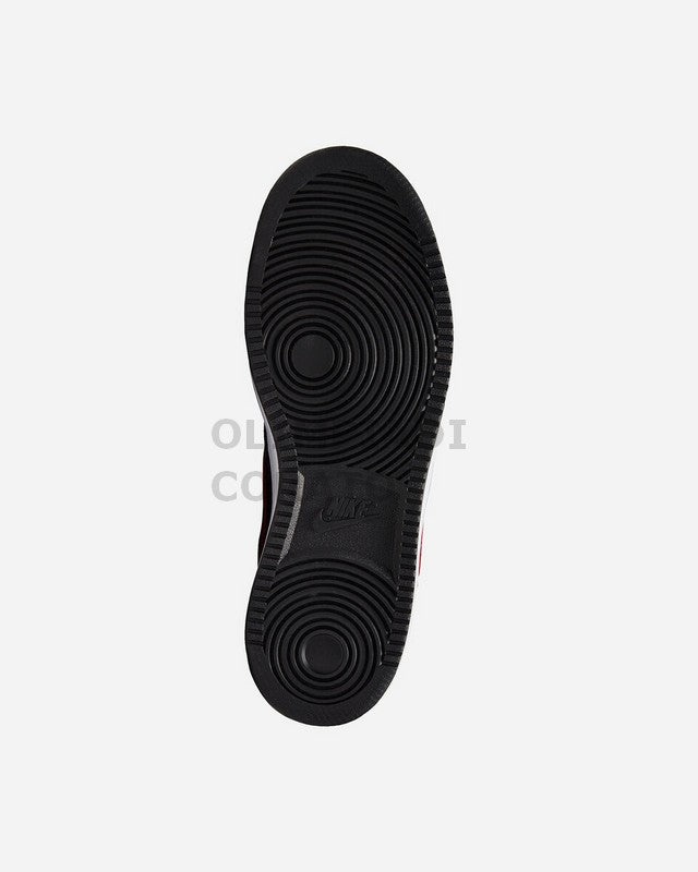 NIKE COURT VISION LOW