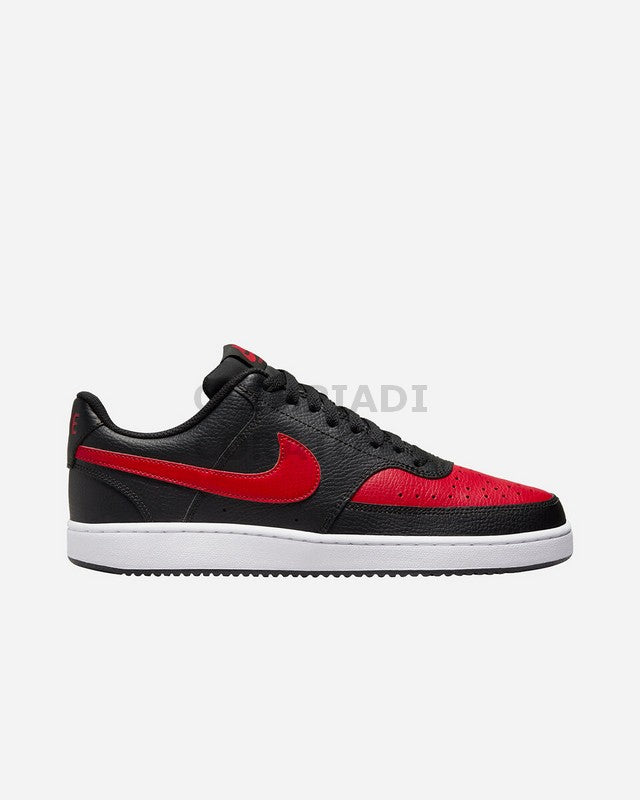 NIKE COURT VISION LOW