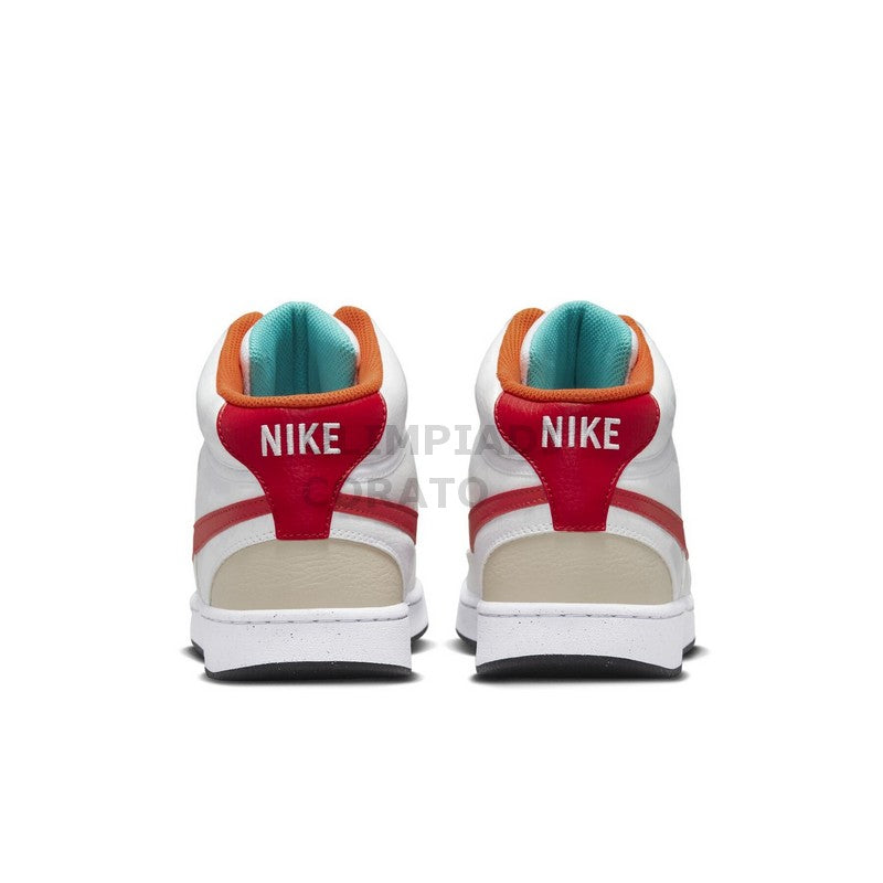 NIKE COURT VISION MID NIKE