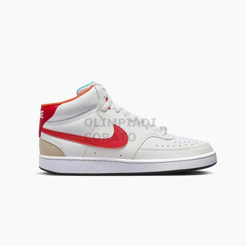 NIKE COURT VISION MID NIKE
