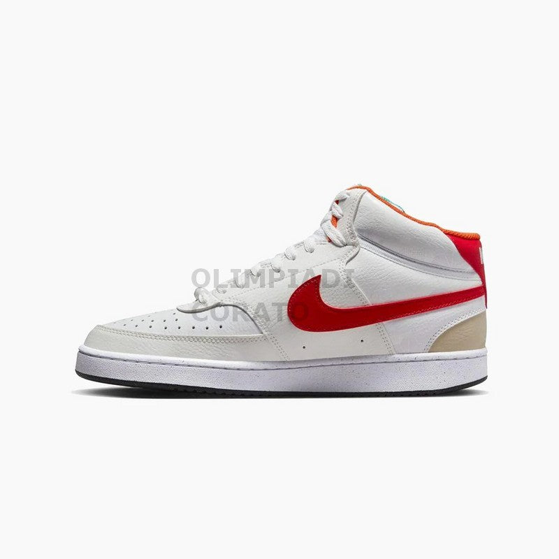 NIKE COURT VISION MID NIKE