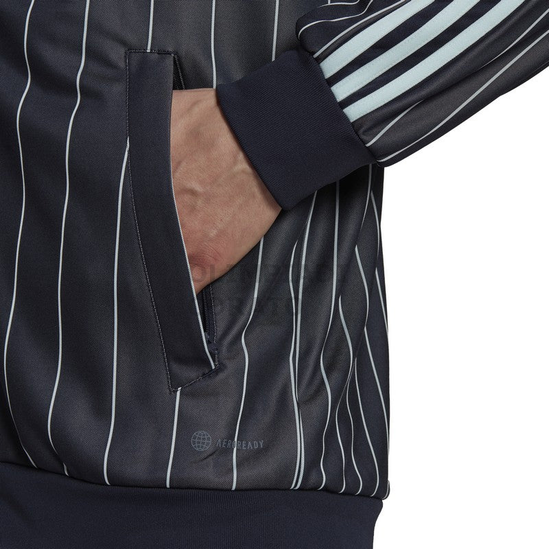 JACKET TIRO TKJKT VIP LEGINK ADIDAS
