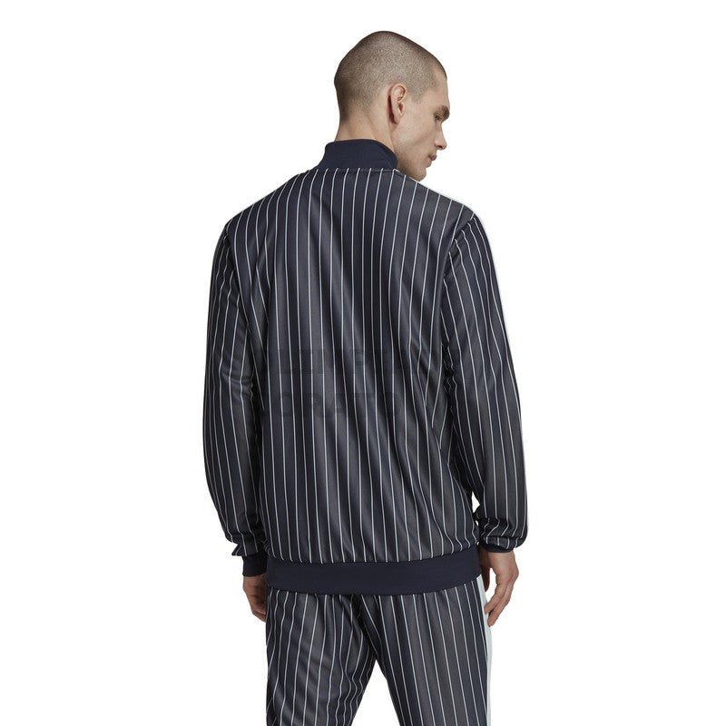 JACKET TIRO TKJKT VIP LEGINK ADIDAS