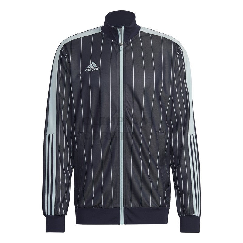 JACKET TIRO TKJKT VIP LEGINK ADIDAS