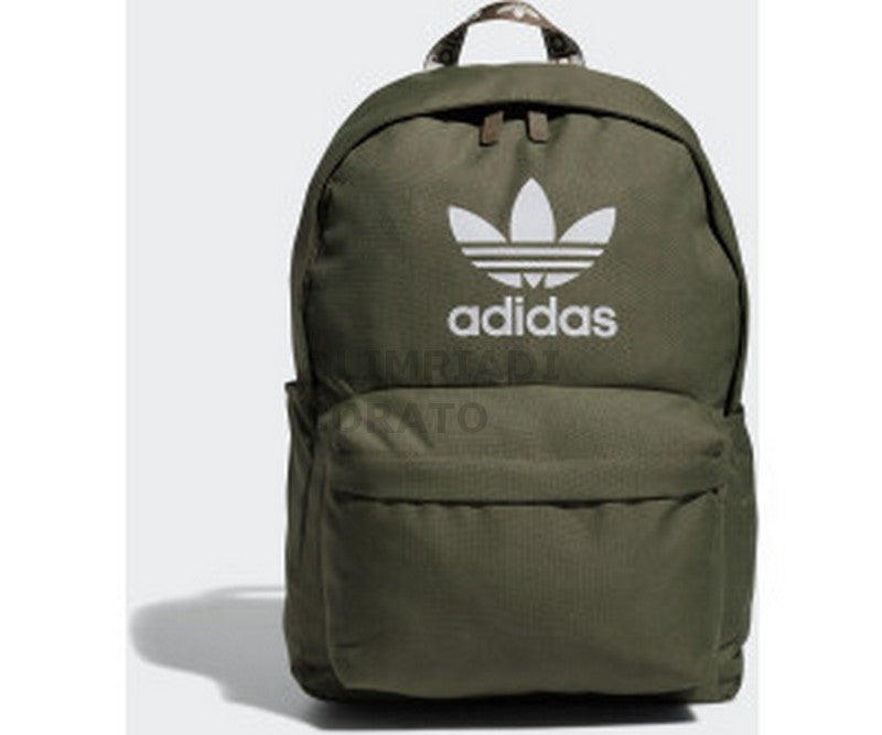 ADICOLOR BACKPK FOCOLI ADIDAS HK2624